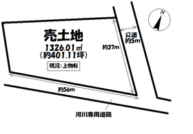 愛知県安城市池浦町池浦の土地 4700万円 の不動産 住宅の物件詳細 ハウスドゥ Com Sp スマートフォンサイト