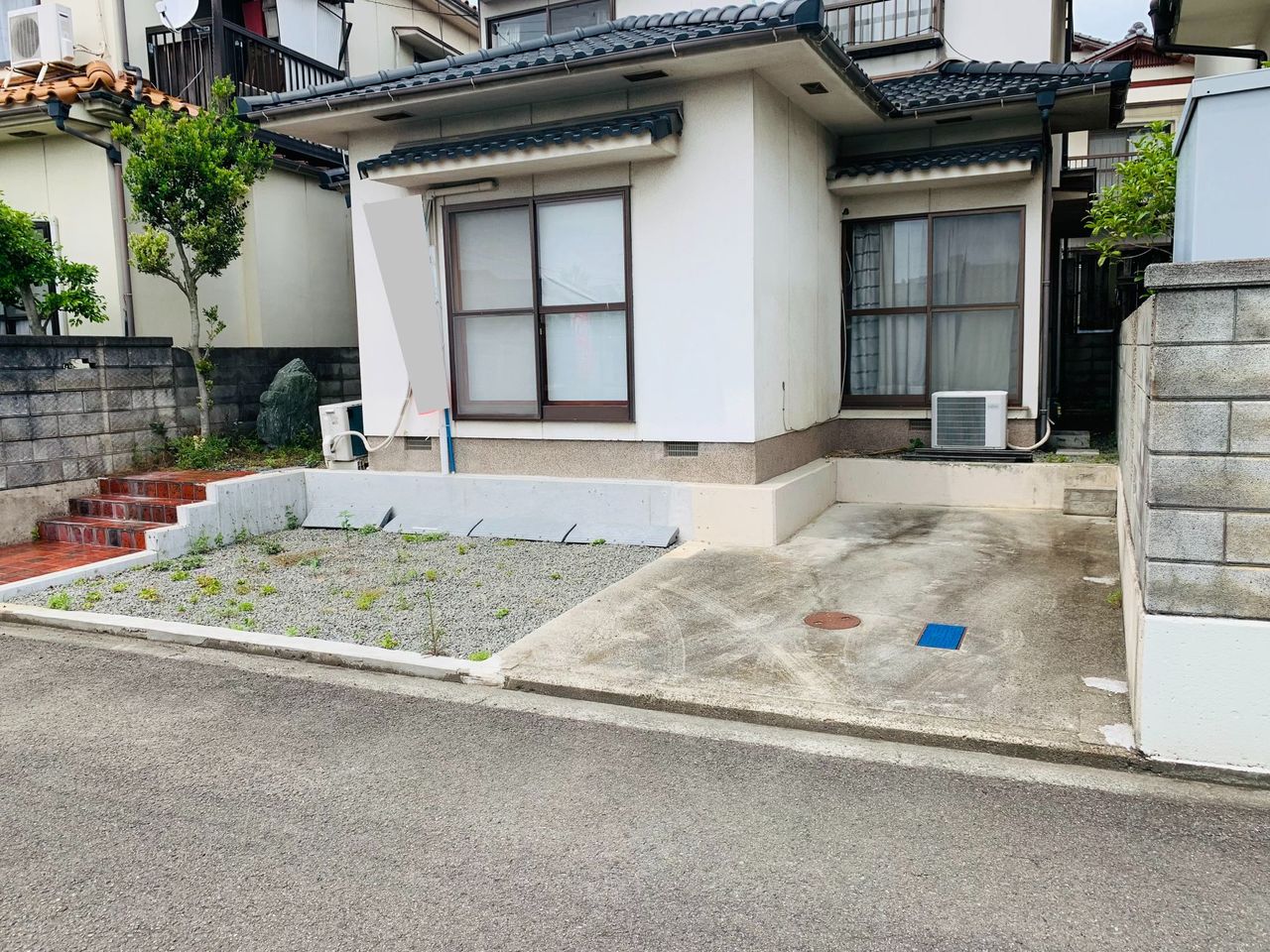愛媛県松山市松ノ木2丁目の中古一戸建て 1100万円 190 の不動産 住宅の物件詳細 ハウスドゥ Com Sp スマートフォンサイト 愛媛県松山市松ノ木2丁目の中古一戸建て 1100万円 190 の不動産 住宅の物件詳細 ハウスドゥ Com Sp スマートフォンサイト