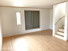 ●名古屋市南区元塩町1丁目　中古一戸建て