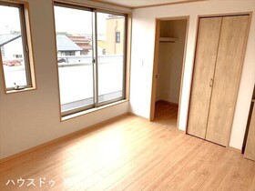 ●名古屋市南区元塩町1丁目　中古一戸建て