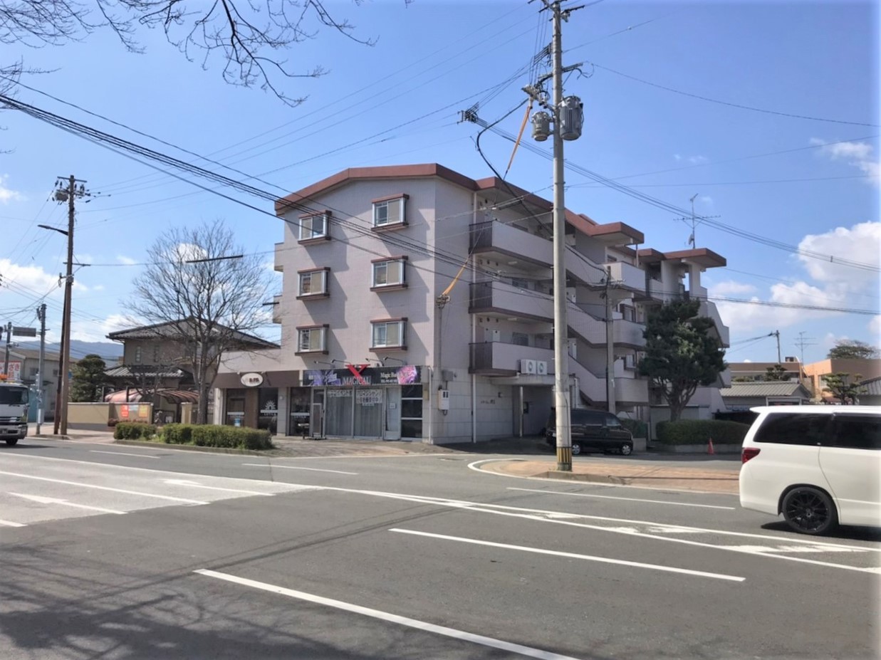 福岡県福岡市早良区 有田2丁目の事業用 収益物件 万円 の不動産 住宅の物件詳細 ハウスドゥ Com Sp スマートフォンサイト 福岡県福岡市早良区 有田2丁目の事業用 収益物件 万円 の不動産 住宅の物件詳細 ハウスドゥ Com Sp スマートフォンサイト