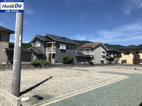 jr予讃線伊予大洲駅の不動産 住宅の物件一覧 ハウスドゥ Com Sp jr予讃線伊予大洲駅の不動産 住宅の物件一覧 ハウスドゥ Com Sp