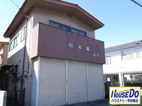 ハウスドゥ Com 山梨県甲府市の中古一戸建てや中古住宅の物件一覧 ハウスドゥ Com 山梨県甲府市の中古一戸建てや中古住宅の物件一覧