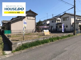 不破郡垂井町表佐の不動産 住宅の物件一覧 ハウスドゥ Com