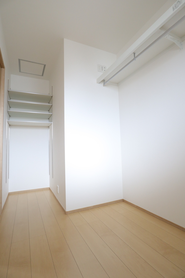 愛知県名古屋市港区大西2丁目の中古一戸建て 2980万円 の不動産 住宅の物件詳細 ハウスドゥ Com Sp スマートフォンサイト 愛知県名古屋市港区大西2丁目の中古一戸建て 2980万円 の不動産 住宅の物件詳細 ハウスドゥ Com Sp スマートフォンサイト