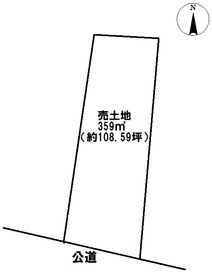 DB間取り図