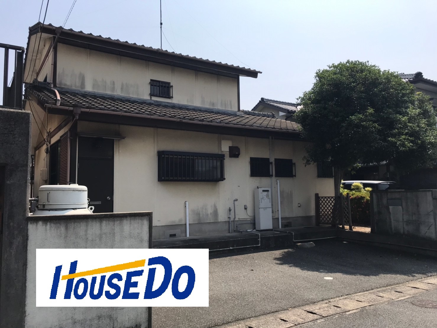 山口県下関市熊野町2丁目の中古一戸建て 1530万円 の不動産 住宅の物件詳細 ハウスドゥ Com Sp スマートフォンサイト 山口県下関市熊野町2丁目の中古一戸建て 1530万円 の不動産 住宅の物件詳細 ハウスドゥ Com Sp スマートフォンサイト