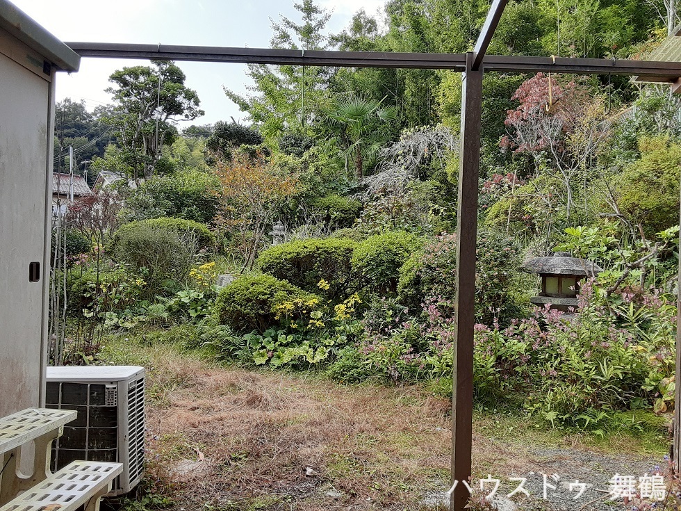 余部下売家 の不動産 住宅の物件詳細 ハウスドゥ Com スマートフォンサイト 余部下売家 の不動産 住宅の物件詳細 ハウスドゥ Com スマートフォンサイト