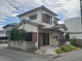 ハウスドゥ.com】香川県高松市の中古一戸建てや中古住宅の物件一覧