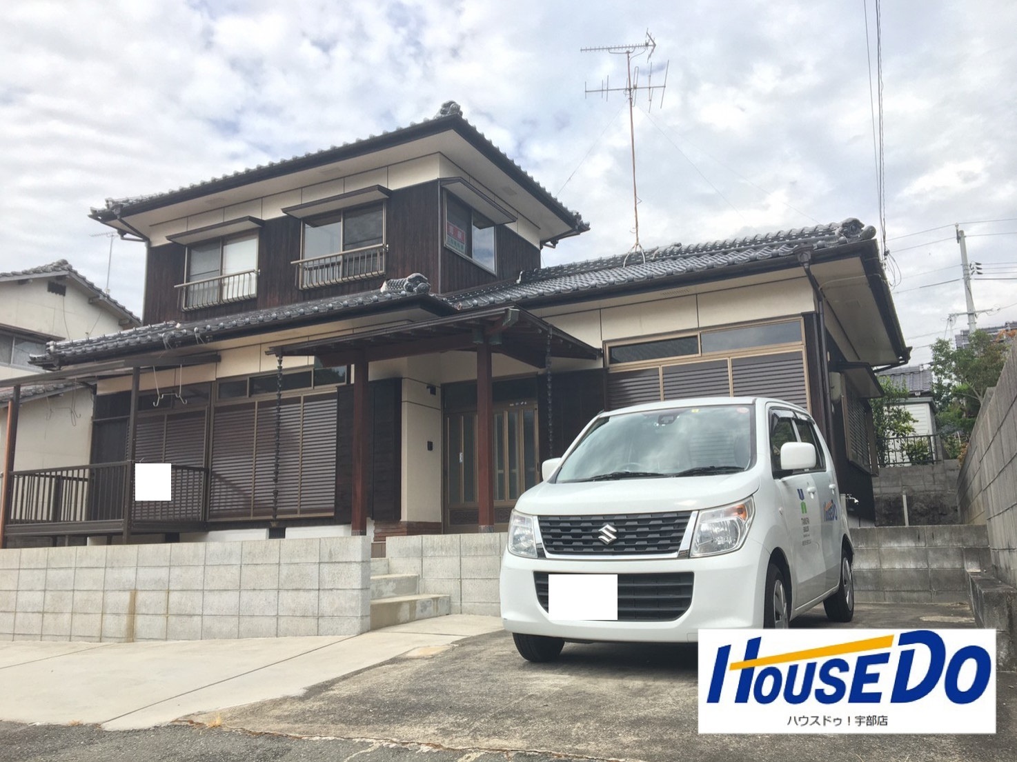 山口県宇部市大字際波の中古一戸建て 950万円 の不動産 住宅の物件詳細 ハウスドゥ Com Sp スマートフォンサイト 山口県宇部市大字際波の中古一戸建て 950万円 の不動産 住宅の物件詳細 ハウスドゥ Com Sp スマートフォンサイト