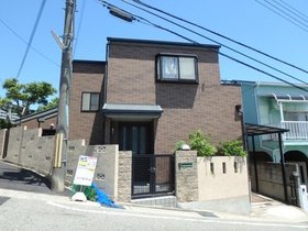 神戸市灘区篠原北町4丁目の中古一戸建て物件一覧 ハウスドゥ Com Sp 神戸市灘区篠原北町4丁目の中古一戸建て物件一覧 ハウスドゥ Com Sp
