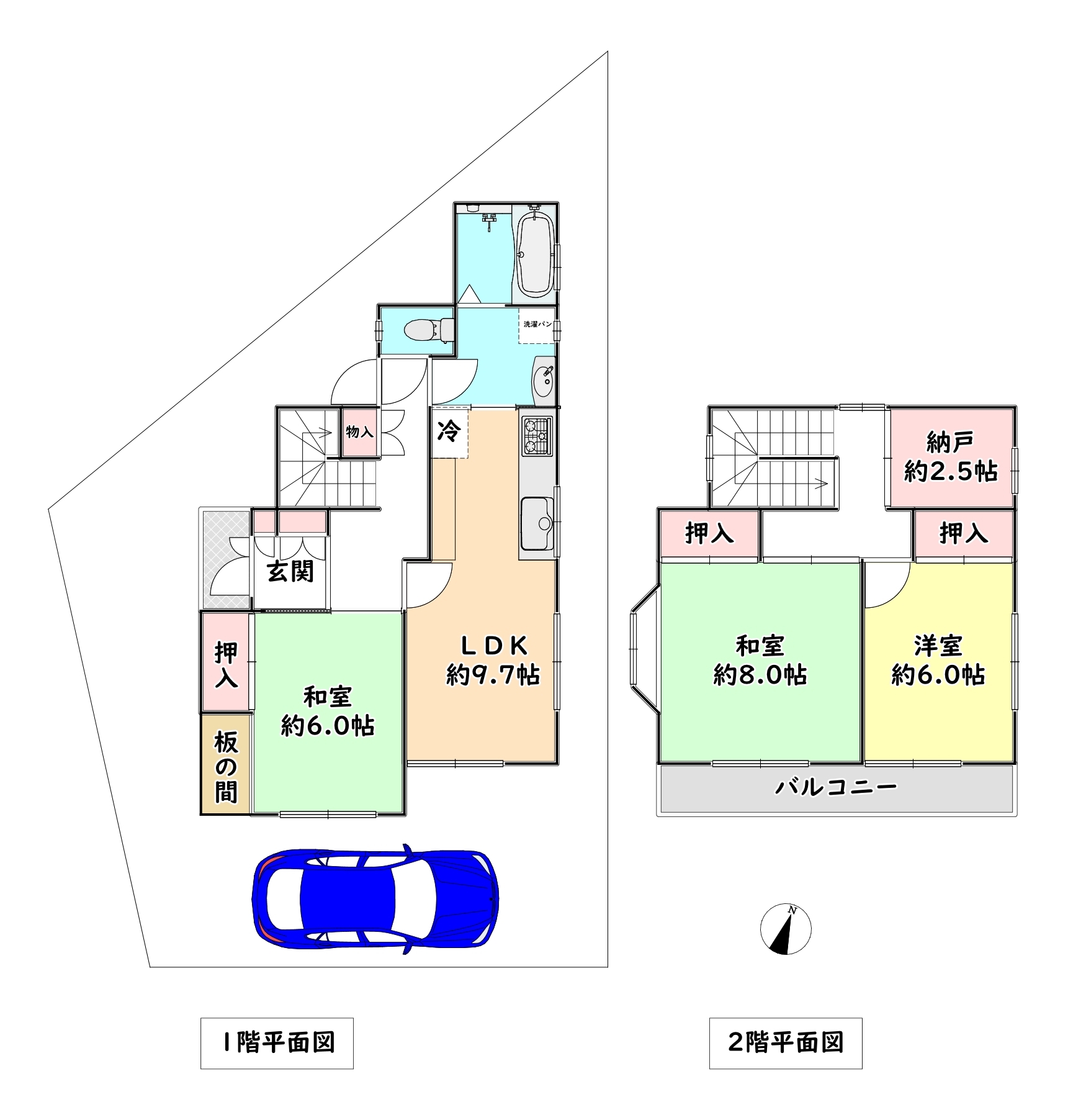 兵庫県神戸市灘区篠原北町4丁目の中古一戸建て 2780万円 の不動産 住宅の物件詳細 ハウスドゥ Com Sp スマートフォンサイト 兵庫県神戸市灘区篠原北町4丁目の中古一戸建て 2780万円 の不動産 住宅の物件詳細 ハウスドゥ Com Sp スマートフォンサイト