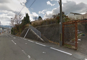 jr紀勢本線藤並駅の不動産 住宅の物件一覧 ハウスドゥ Com Sp jr紀勢本線藤並駅の不動産 住宅の物件一覧 ハウスドゥ Com Sp
