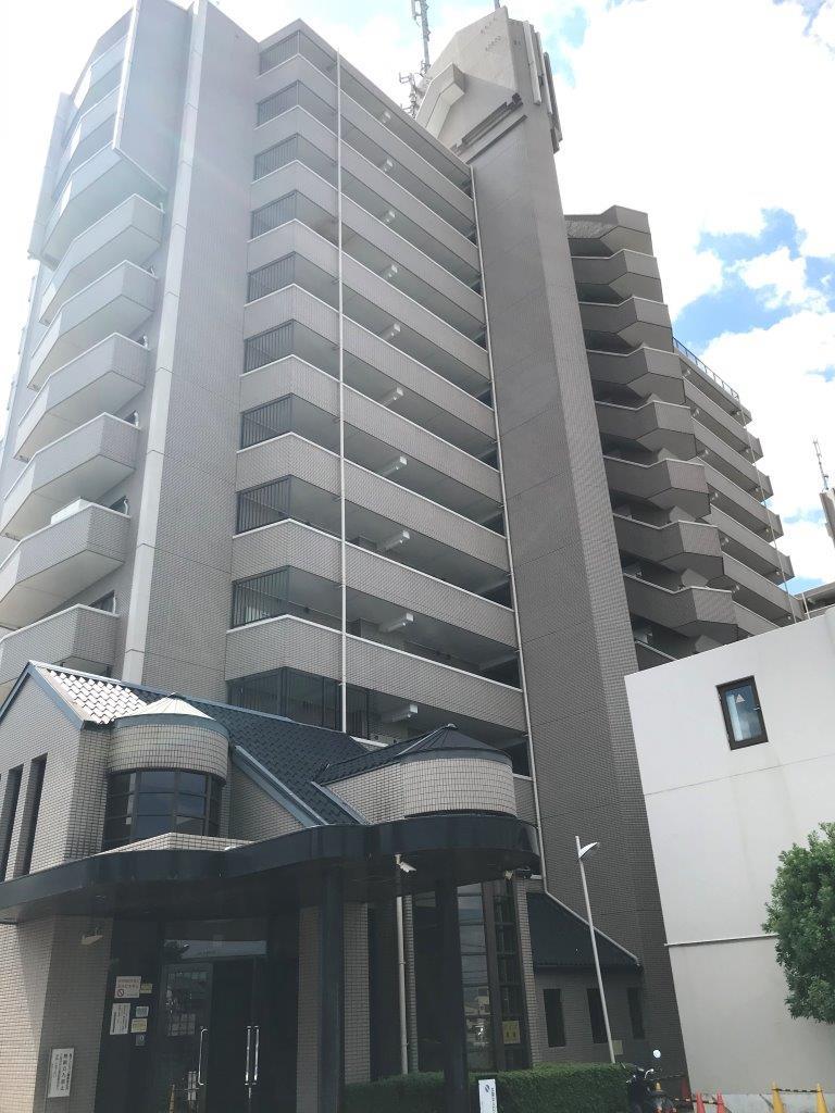 京都府京都市伏見区久我本町の中古マンション 980万円 の不動産 住宅の物件詳細 ハウスドゥ Com Sp スマートフォンサイト 京都府京都市伏見区久我本町の中古マンション 980万円 の不動産 住宅の物件詳細 ハウスドゥ Com Sp スマートフォンサイト