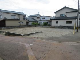 燕市吉田弥生町の不動産 住宅の物件一覧 ハウスドゥ Com Sp 燕市吉田弥生町の不動産 住宅の物件一覧 ハウスドゥ Com Sp