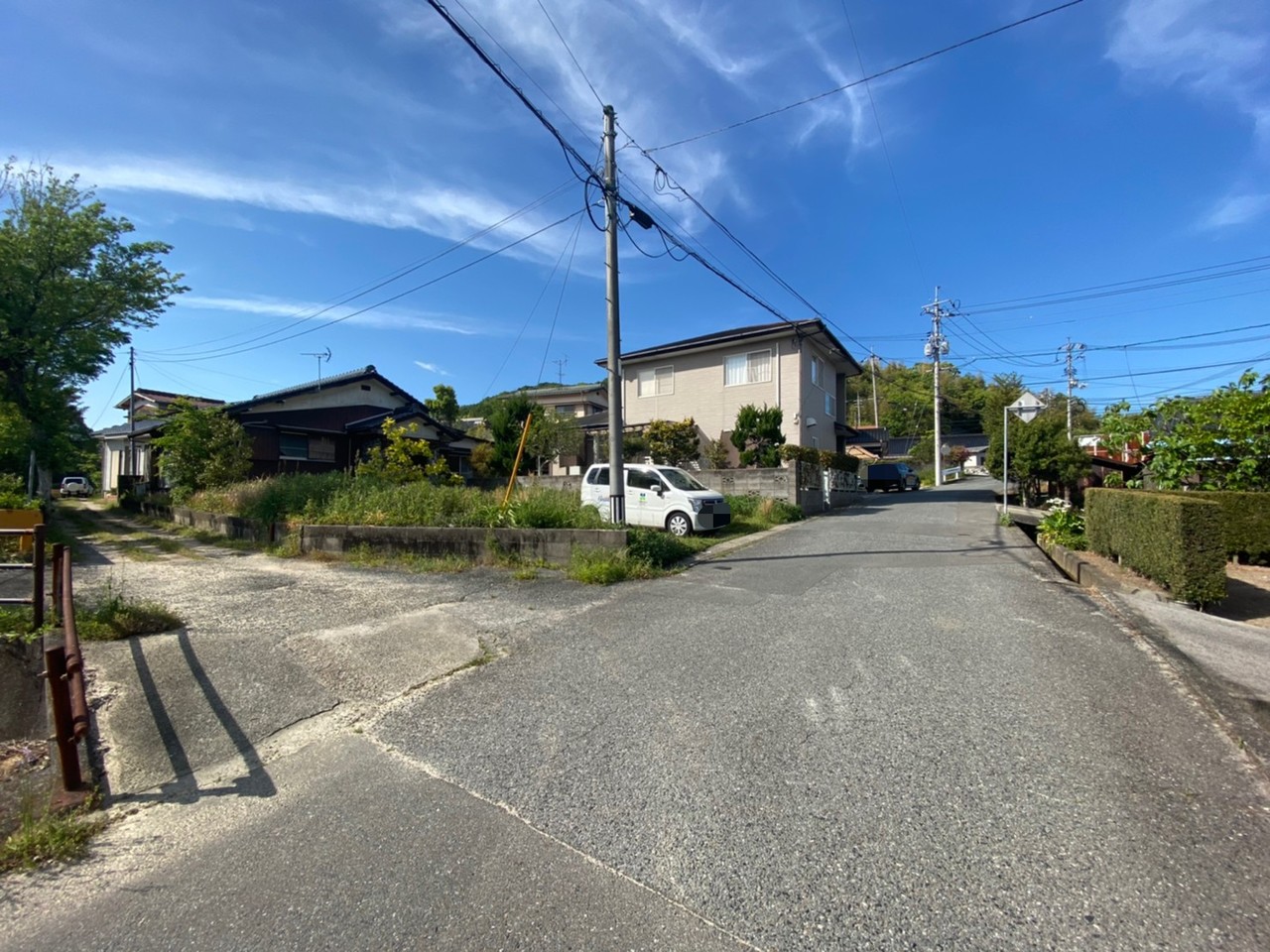 山口県山口市陶の中古一戸建て 400万円 の不動産 住宅の物件詳細 ハウスドゥ Com Sp スマートフォンサイト 山口県山口市陶の中古一戸建て 400万円 の不動産 住宅の物件詳細 ハウスドゥ Com Sp スマートフォンサイト