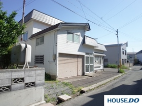青森市千刈３丁目の不動産 住宅の物件一覧 ハウスドゥ Com Sp