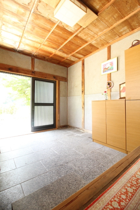 愛知県岡崎市真福寺町字牛落の中古一戸建て 1800万円 の不動産 住宅の物件詳細 ハウスドゥ Com スマートフォンサイト