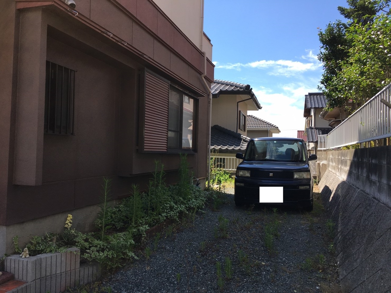山口県下関市長府満珠町の中古一戸建て 1650万円 の不動産 住宅の物件詳細 ハウスドゥ Com Sp スマートフォンサイト 山口県下関市長府満珠町の中古一戸建て 1650万円 の不動産 住宅の物件詳細 ハウスドゥ Com Sp スマートフォンサイト