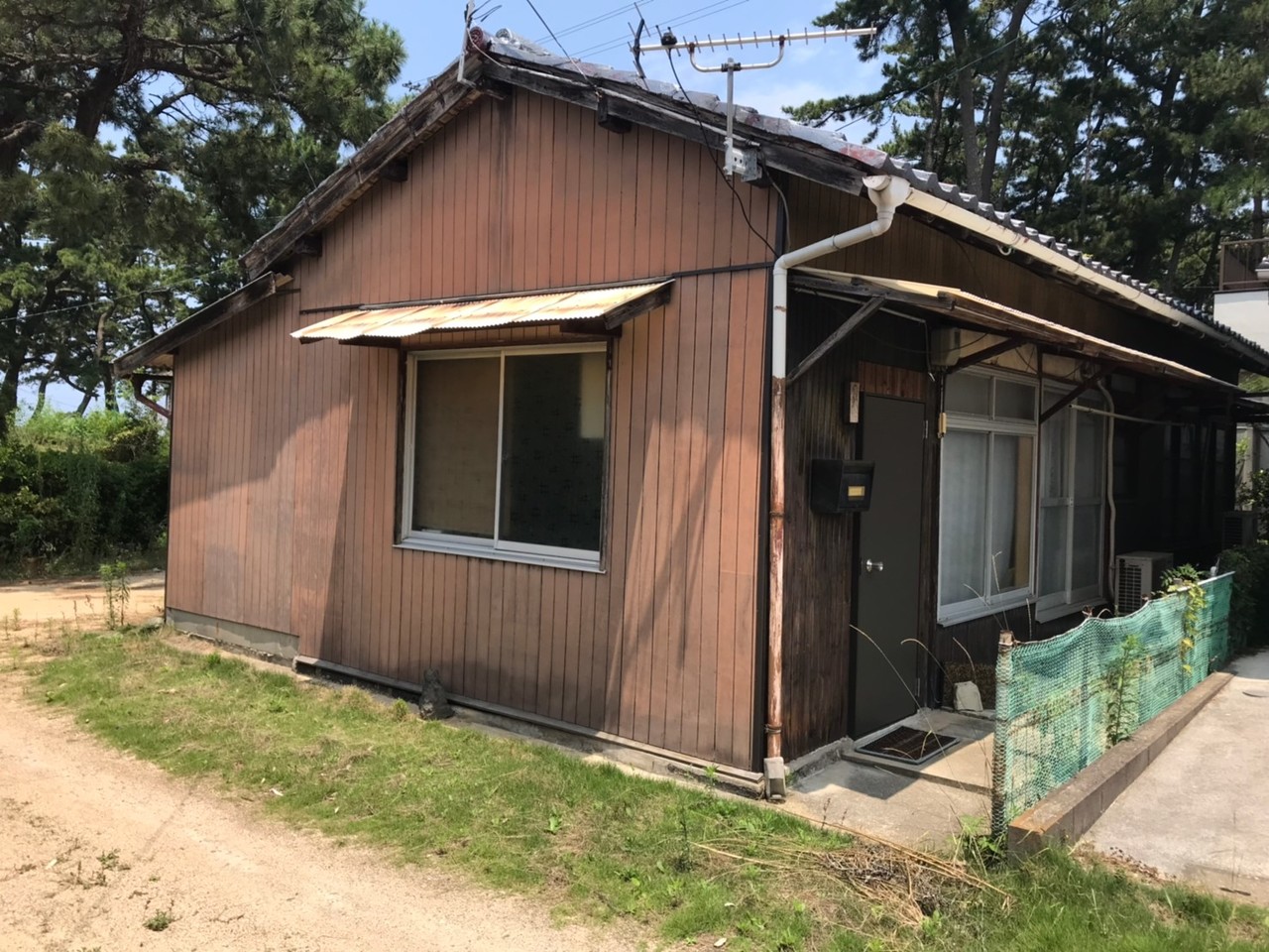 山口県萩市大字今魚店町の土地 680万円 の不動産 住宅の物件詳細 ハウスドゥ Com Sp スマートフォンサイト 山口県萩市大字今魚店町の土地 680万円 の不動産 住宅の物件詳細 ハウスドゥ Com Sp スマートフォンサイト