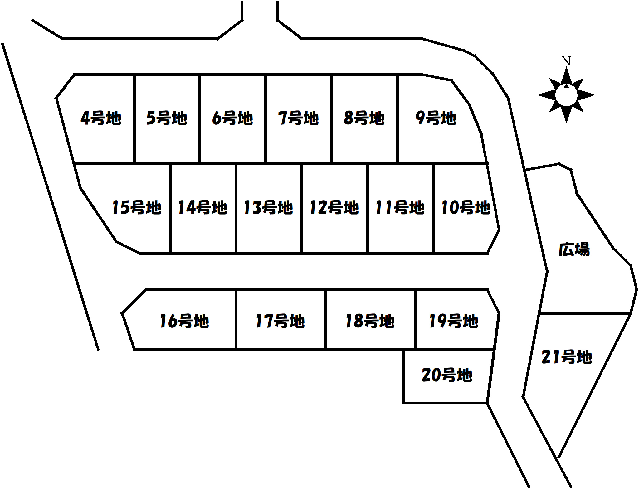 鳥取県鳥取市吉方温泉4丁目の土地 1160万円 の不動産 住宅の物件詳細 ハウスドゥ Com Sp スマートフォンサイト 鳥取県鳥取市吉方温泉4丁目の土地 1160万円 の不動産 住宅の物件詳細 ハウスドゥ Com Sp スマートフォンサイト