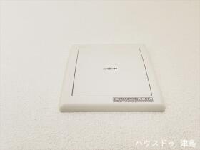 津島市宇治町字茶ノ里　中古一戸建て