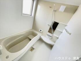 津島市宇治町字茶ノ里　中古一戸建て