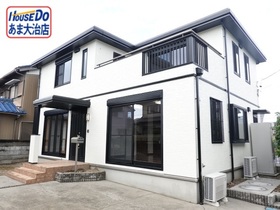 あま市木田小島 中古一戸建て 2 680万円 中古一戸建て あま市 ファミリアホームサービス