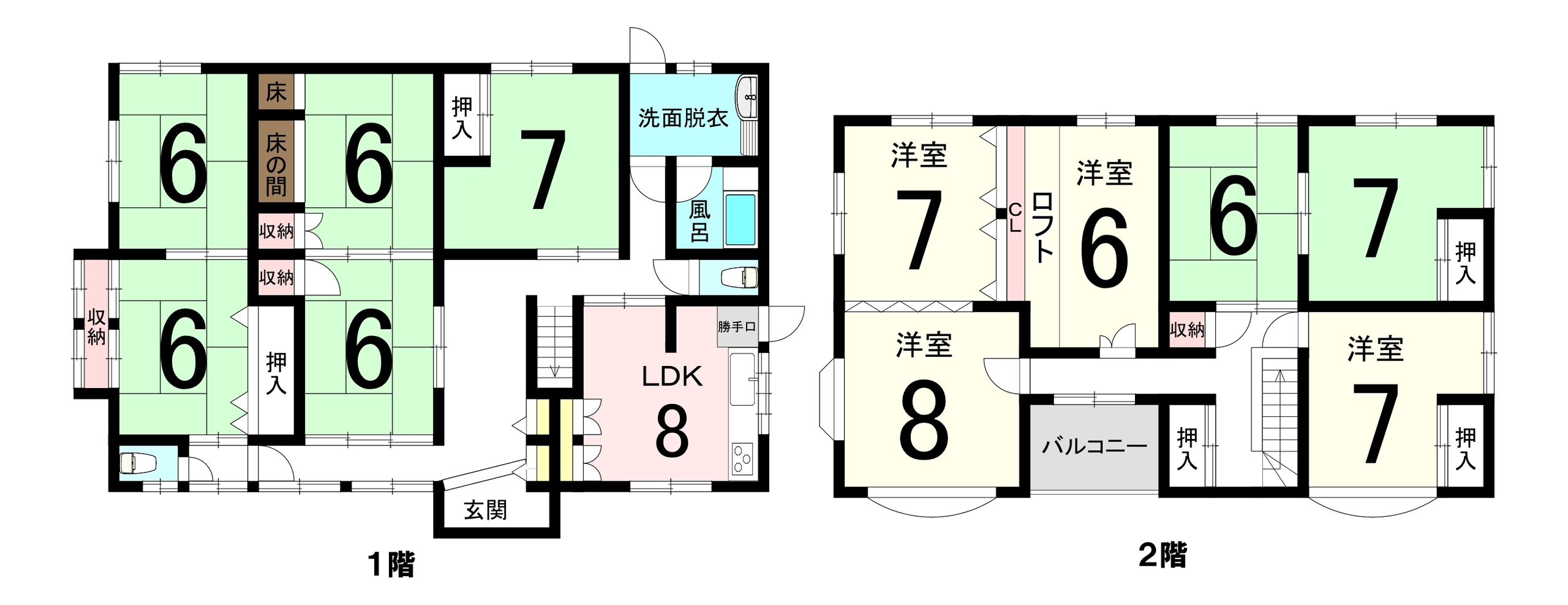 兵庫県豊岡市出石町奥小野の中古一戸建て 698万円 2067118 の不動産 住宅の物件詳細 ハウスドゥ Com スマートフォンサイト