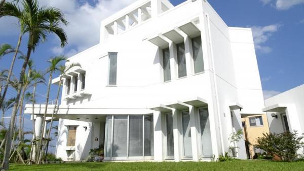 Bestland読谷瀬名波oceanviewの中古一戸建て 12960万円 2077236 の Bestland読谷瀬名波oceanviewの中古一戸建て 12960万円 2077236 の