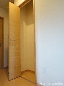 ●大治町長牧浦畑　中古一戸建て