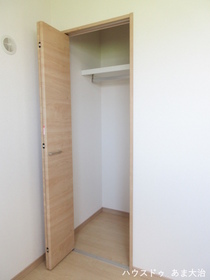 ●大治町長牧浦畑　中古一戸建て