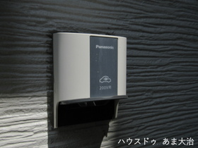 ●大治町長牧浦畑　中古一戸建て