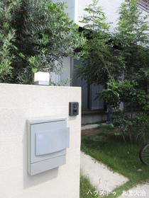 ●大治町長牧浦畑　中古一戸建て