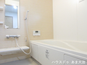 ●大治町長牧浦畑　中古一戸建て