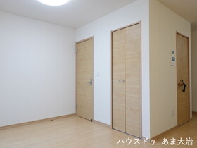 ●大治町長牧浦畑　中古一戸建て