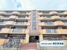 ※●サンシャイン千鳥