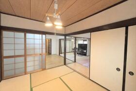 ※●サンシャイン千鳥