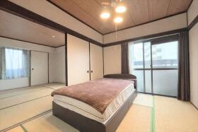 ※●サンシャイン千鳥