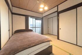 ※●サンシャイン千鳥