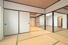 ※●サンシャイン千鳥