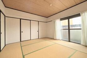 ※●サンシャイン千鳥