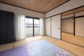 ※●サンシャイン千鳥