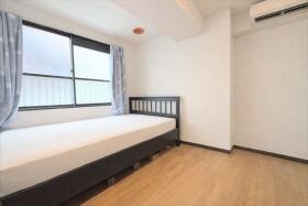 ※●サンシャイン千鳥