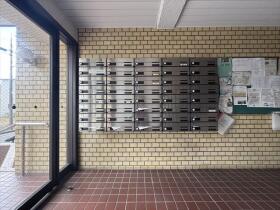 ※●サンシャイン千鳥