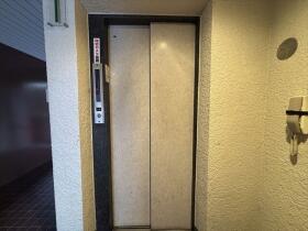 ※●サンシャイン千鳥