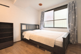 ※●サンシャイン千鳥