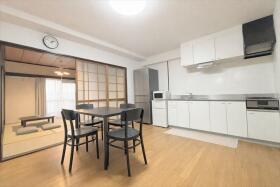 ※●サンシャイン千鳥