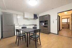 ※●サンシャイン千鳥