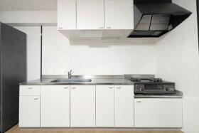 ※●サンシャイン千鳥